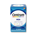 Centrum Men Multivitamin  90 Tablets